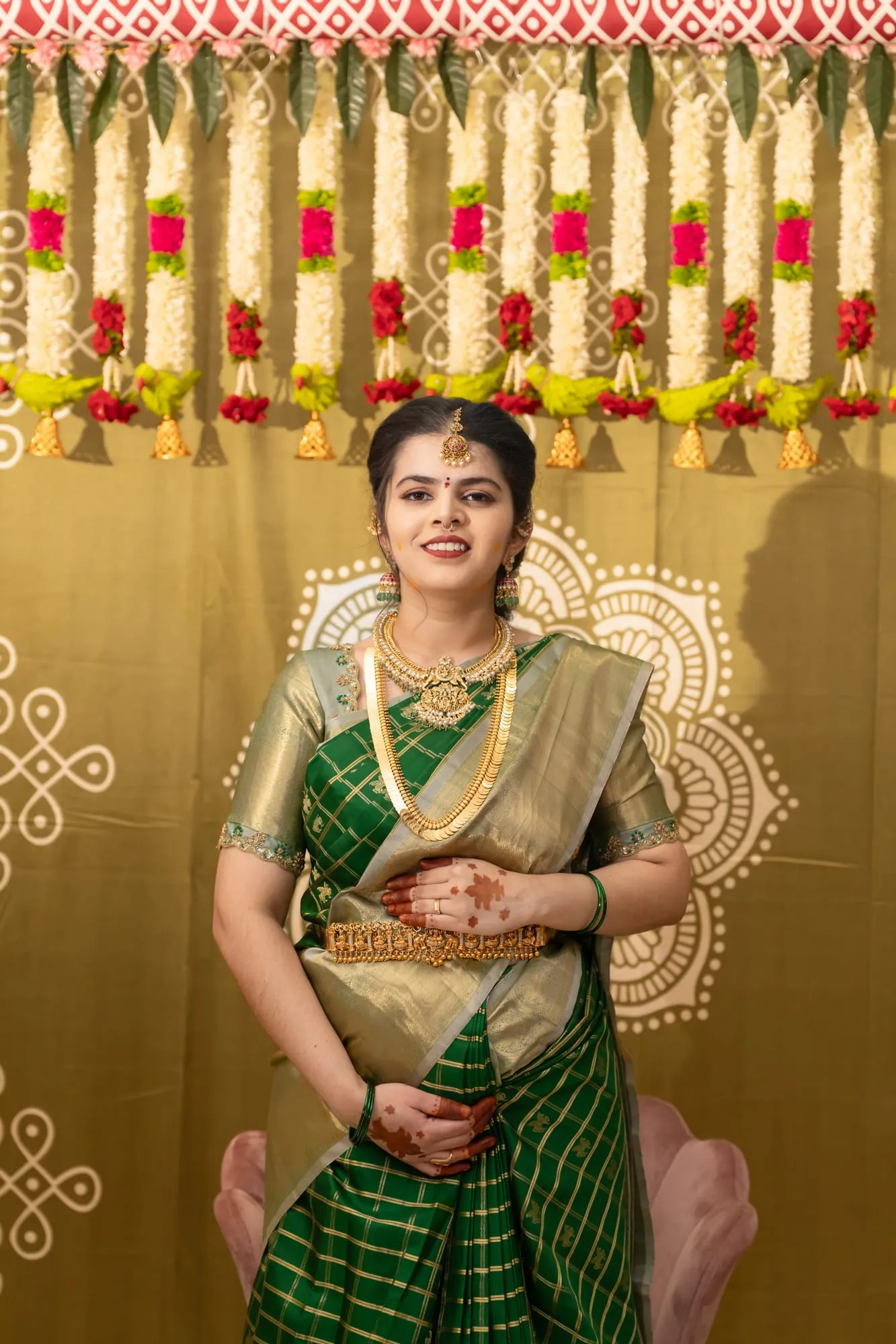 Goldhour Studio photography