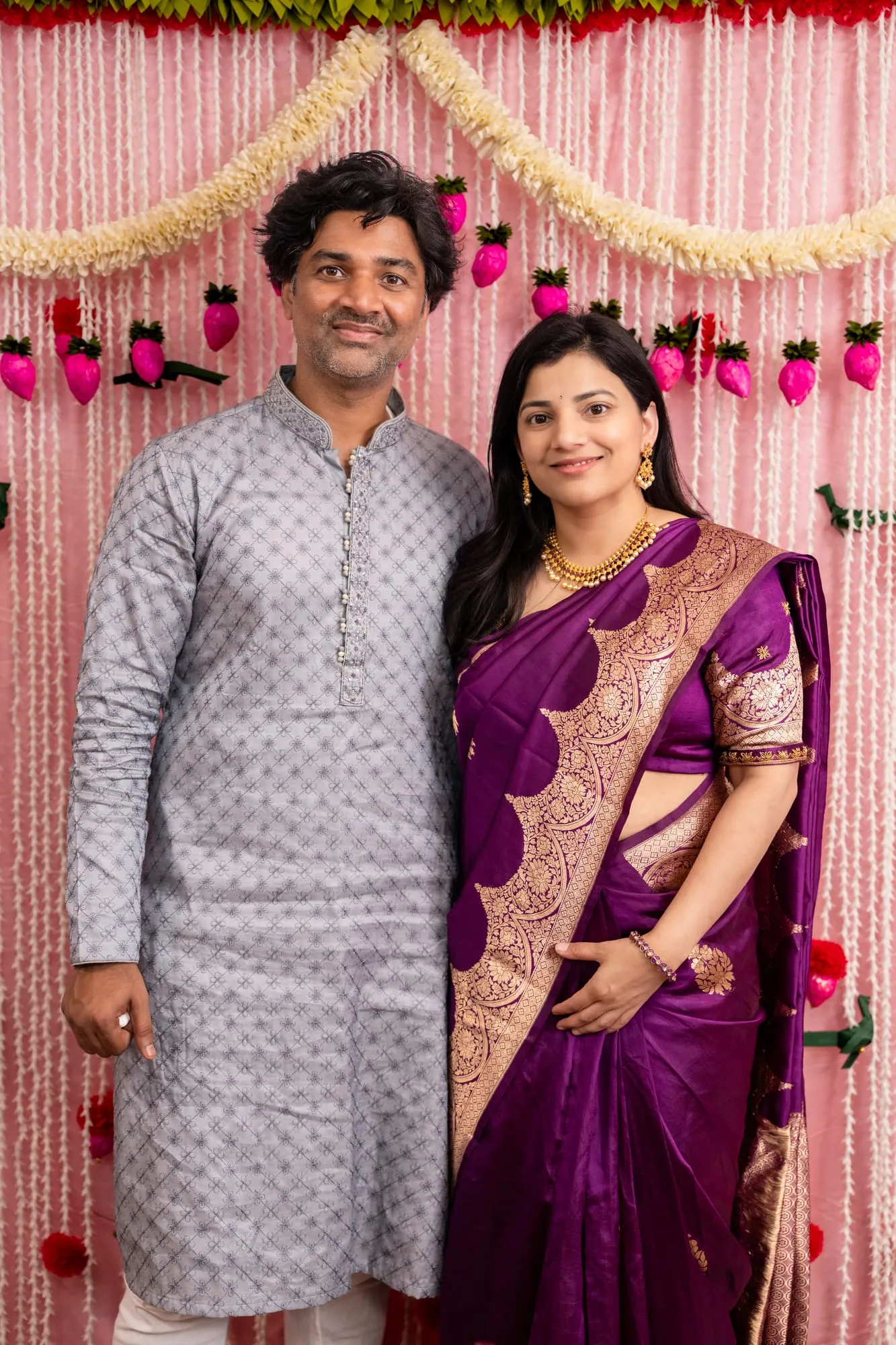 Goldhour Studio photography